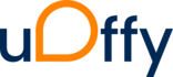 UOFFY